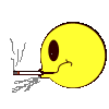 fuma